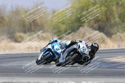 media/Apr-19-2025-CVMA (Sat) [[586b59ad56]]/Race 4-Formula Middleweight/